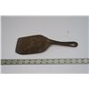 Image 2 : 1900's Cast Coal Shovel