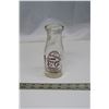 Image 3 : Vico Co-op Milk Bottle