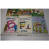 Image 3 : 6 Children Books Walt Disney