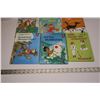 Image 3 : 8 Walt Disney Children's Books
