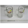 Image 2 : 2 Large A&W Mugs