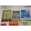 Image 2 : Farm Manuals 1940's & 50's