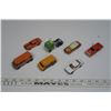 Image 2 : Hot Wheels Toys