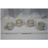 Image 2 : Set of 4 Coke Mugs - Collectors Series