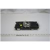 Image 2 : 1957 T-Bird Die-Cast Car