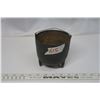 Image 1 : Cast Iron Pot