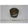 Image 2 : Cast Iron Pot