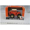Image 2 : Allis-Chalmers 440 Diecast 1/32 Scale