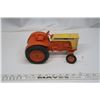 Image 1 : 930 Case Comfort King 1/16 Scale