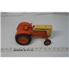 Image 5 : 930 Case Comfort King 1/16 Scale