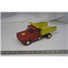 Image 2 : Vintage Tonka Dump Truck