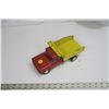 Image 3 : Vintage Tonka Dump Truck