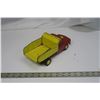 Image 5 : Vintage Tonka Dump Truck