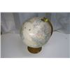 Image 2 : World Globe