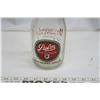 Image 6 : Palm Dairies Milk Bottle Large