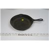 Image 1 : Smart Brockville Ont. Frying Pan