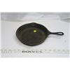 Image 4 : Smart Brockville Ont. Frying Pan