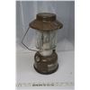 Image 3 : Coleman Easi-Lite Lantern