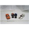 Image 1 : 1st Gen Wireless Remote Control Race Cars Rare - Working