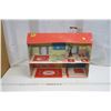 Image 3 : Tin Doll House 1930