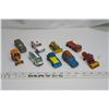 Image 1 : Lesney & Matchbox Toys