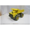 Image 1 : Tonka Dump Truck