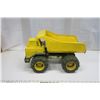 Image 2 : Tonka Dump Truck