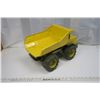 Image 3 : Tonka Dump Truck
