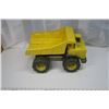 Image 4 : Tonka Dump Truck