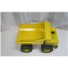 Image 5 : Tonka Dump Truck