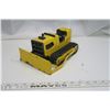 Image 2 : Yellow Tonka Dozer & Blade