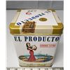 Image 3 : El Producto Tabacco Can