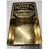 Image 3 : Rival Twist chewing Tabacco can