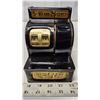 Image 1 : Toy Maple leaf cash register