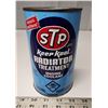 Image 1 : STP Radiator treatment can