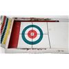 Image 4 : White Rose curling bonspiel game