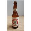 Image 1 : Calgary Beer Bottle