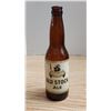 Image 1 : Old stock Ale beer bottle