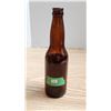 Image 2 : Old stock Ale beer bottle