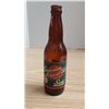 Image 1 : Edmonton Export beer bottle