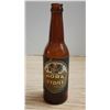 Image 1 : Horn brand stout beer bottle