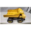 Image 1 : Tonka Dump Truck