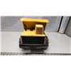 Image 3 : Tonka Dump Truck