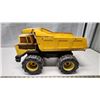 Image 4 : Tonka Dump Truck