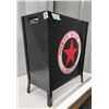 Image 2 : North Star Oil bottle Rack Stand - Fantasy Item
