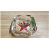 Image 1 : Texaco ash tray