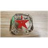 Image 2 : Texaco ash tray