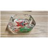 Image 3 : Texaco ash tray