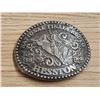 Image 1 : 1984 Hesston Belt Buckle