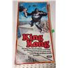 Image 2 : King Kong board game